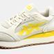 Asics Onitsuka Tiger Moage CO Beige Yellow ALL23498 фото 2