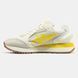 Asics Onitsuka Tiger Moage CO Beige Yellow ALL23498 фото 10