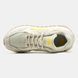 Asics Onitsuka Tiger Moage CO Beige Yellow ALL23498 фото 7