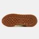 Asics Onitsuka Tiger Moage CO Beige Yellow ALL23498 фото 8