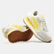 Asics Onitsuka Tiger Moage CO Beige Yellow ALL23498 фото 5