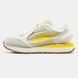 Asics Onitsuka Tiger Moage CO Beige Yellow ALL23498 фото 1