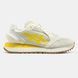Asics Onitsuka Tiger Moage CO Beige Yellow ALL23498 фото 6
