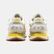 Asics Onitsuka Tiger Moage CO Beige Yellow ALL23498 фото 9