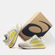 Asics Onitsuka Tiger Moage CO Beige Yellow ALL23498 фото 3