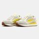 Asics Onitsuka Tiger Moage CO Beige Yellow ALL23498 фото 4