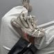 Balenciaga 3XL Vintage Beige ALL22416 фото 1