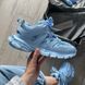 Balenciaga Track Light Blue ALL06650 фото 1