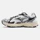 Mizuno Racer S White Silver Black ALL20081 фото 10