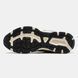Mizuno Racer S White Silver Black ALL20081 фото 8