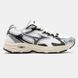 Mizuno Racer S White Silver Black ALL20081 фото 6