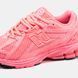 New Balance 1906R Pink ALL20700 фото 2