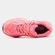 New Balance 1906R Pink ALL20700 фото 7