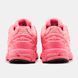 New Balance 1906R Pink ALL20700 фото 9