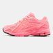 New Balance 1906R Pink ALL20700 фото 1
