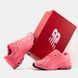 New Balance 1906R Pink ALL20700 фото 3