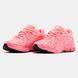New Balance 1906R Pink ALL20700 фото 5