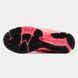 New Balance 1906R Pink ALL20700 фото 8