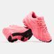 New Balance 1906R Pink ALL20700 фото 4