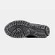 New Balance 2002R Black ALL09307 фото 9