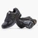 New Balance 2002R Black ALL09307 фото 6