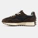New Balance 327 Brailed Rich Earth Brown ALL21369 фото 10