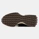 New Balance 327 Brailed Rich Earth Brown ALL21369 фото 8