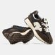 New Balance 327 Brailed Rich Earth Brown ALL21369 фото 4