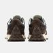New Balance 327 Brailed Rich Earth Brown ALL21369 фото 9
