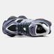 New Balance 9060 Violet Noir ALL13177 фото 7