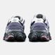New Balance 9060 Violet Noir ALL13177 фото 8