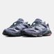 New Balance 9060 Violet Noir ALL13177 фото 4