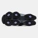 New Balance 9060 Violet Noir ALL13177 фото 6