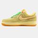 Nike Air Force 1 DOAF Oregon Duck or Egg ALL24170 фото 9