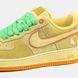 Nike Air Force 1 DOAF Oregon Duck or Egg ALL24170 фото 2