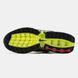 Nike Air Max DN Green White Black ALL17385 фото 8