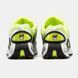 Nike Air Max DN Green White Black ALL17385 фото 9