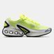 Nike Air Max DN Green White Black ALL17385 фото 6