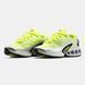 Nike Air Max DN Green White Black ALL17385 фото 5