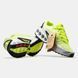 Nike Air Max DN Green White Black ALL17385 фото 4