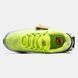 Nike Air Max DN Green White Black ALL17385 фото 7