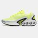 Nike Air Max DN Green White Black ALL17385 фото 1