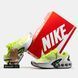 Nike Air Max DN Green White Black ALL17385 фото 3