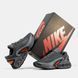 Nike Air Max DN 'Particle Grey Black' ALL18338 фото 3