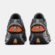 Nike Air Max DN 'Particle Grey Black' ALL18338 фото 10