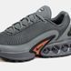 Nike Air Max DN 'Particle Grey Black' ALL18338 фото 2