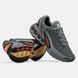 Nike Air Max DN 'Particle Grey Black' ALL18338 фото 4