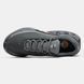 Nike Air Max DN 'Particle Grey Black' ALL18338 фото 9