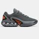 Nike Air Max DN 'Particle Grey Black' ALL18338 фото 6