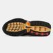 Nike Air Max DN 'Particle Grey Black' ALL18338 фото 7
